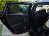 Renault Clio Sport Tourer 1.5 dCi Limited