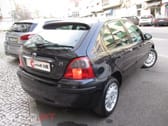 Rover 25 1.4 Classic 103cv Só 10.000KM