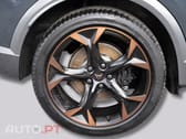 Cupra Formentor 1.4 TSI VZ e-Hybrid I.V.A DEDUTIVEL 