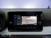 Seat Arona 1.0 TSI FR