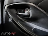 Toyota Yaris Dynamic Edition
