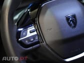 Peugeot 308 SW 1.2 PureTech Allure