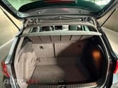 Seat Arona 1.0 TSI FR