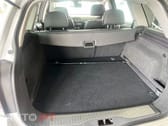 Opel Astra Caravan 1.7 CDTi Cosmo ecoFLEX