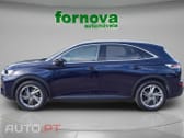 DS DS7 Crossback E- Tense 4x4 Opera