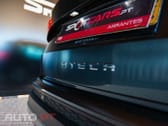 Seat Ateca 1.6 TDI Style