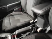Ford Puma 1.0 EcoBoost MHEV ST-Line