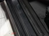 BMW 320 320e full look M3