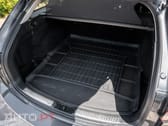 Mazda 6 2.2 SKY-D Excellence Navi