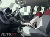 Fiat Panda 1.2 Pop