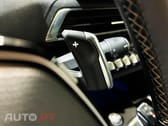 Peugeot 3008 1.6 Hybrid4 GT Pack e-EAT8