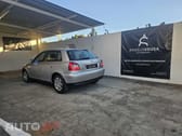 Audi A3 Sportback 1.6 Ambiente Tip.