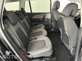 Citroen C4 Grand Picasso 1.6 BlueHDi Shine