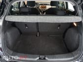 Nissan Micra 1.5 DCi N-Connecta Lifestyle S/S