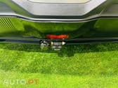 MG MG4 51 kWh Standard