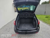Seat Ibiza 1.6 TDI Copa Plus DPF