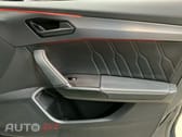Cupra Formentor 1.4 e-Hybrid DSG