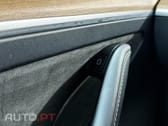 Tesla Model 3 Long Range AWD Dual Motor