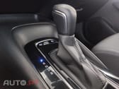 Toyota Corolla Touring Sports 1.8 Hybrid Comfort