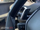Peugeot 3008 1.5 BlueHDi Allure Pack EAT8