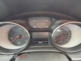 Opel Astra Sports Tourer 1.5 D Business Edition S/S