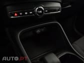 Volvo XC40 2.0 B3 Essential