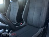 Peugeot 2008 1.5 BlueHDi Active Pack