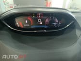 Peugeot 3008 1.5 BlueHDi GT EAT8