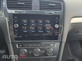 Volkswagen Golf Variant 1.6 TDi Confortline