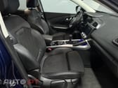 Renault Kadjar 1.5 dCi Intens