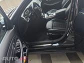 BMW 318 SÉRIE 3 BERLINA G20