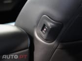 Nissan Leaf 40 KWh Tekna