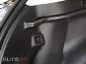 Jeep Compass 1.3 T4 4xe Auto S