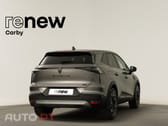 Renault Symbioz 1.6 E-Tech Full Hybrid Esprit Alpine