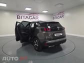 Peugeot 3008 1.5 BLUEHDI ACTIVE
