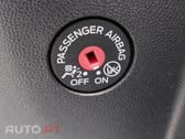 Ford Focus SW 1.0 EcoBoost Business
