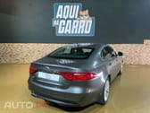 Jaguar XF 2.0 D