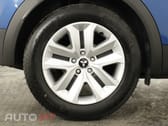 Mitsubishi ASX ASX 1.0 MPI-T Kaiteki