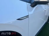 Volkswagen Id.3 58 kWh Pro City