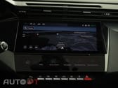Peugeot 308 308 1.2 PureTech Allure EAT8