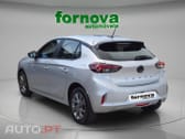 Opel Corsa 1.2 T Edition