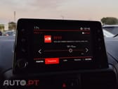 Citroen Berlingo 1.5 BlueHDi M Clube