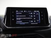 Peugeot 2008 1.2 PureTech Active