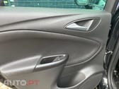 Opel Astra Sports Tourer 1.5 D Ultimate S/S