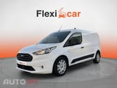 Ford Transit Connect 1.5 TDCi 230 L2 Trend