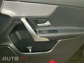 Mercedes-Benz A 250 e Style Plus