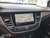 Opel Crossland X 1.2 Edition