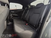 Honda Civic 1.6 i-DTEC Sport Connect Navi+ADAS