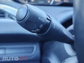 Peugeot 208 1.5 BlueHDi Allure