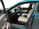 Fiat 600e 54 kWh La Prima